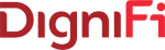 DigniFi-logo-img, Culpeper Tire and Auto Repair